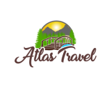/public/logoimage/1495083755Atlas Travel 05.png